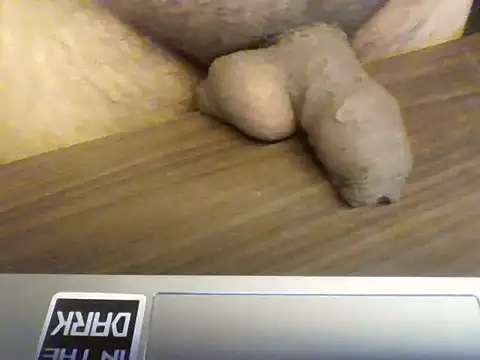 bigbuldgee online show from March 2026 09:43:01 PM