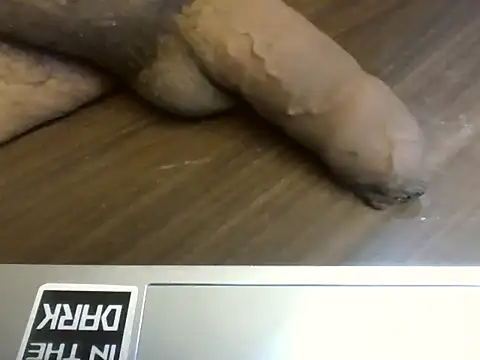 bigbuldgee online show from April 2026 05:41:02 AM