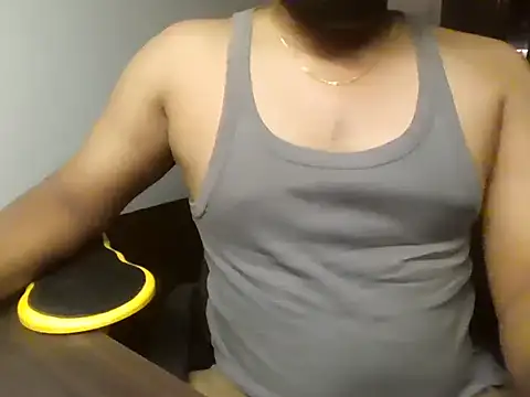 bigbuldgee online show from April 2026 07:15:01 PM