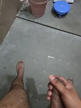 bigbuldgee online show from April 2026 08:12:02 AM