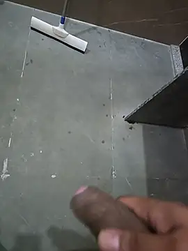 bigbuldgee online show from July 2026 09:47:02 PM