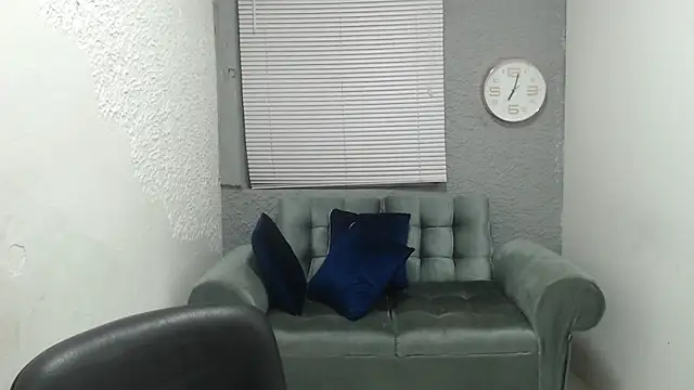 kimmyfuckass online show from April 2026 12:21:02 PM