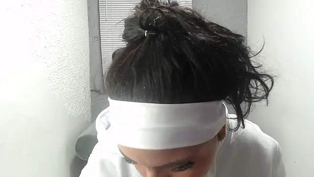 kimmyfuckass online show from May 2026 12:57:01 PM