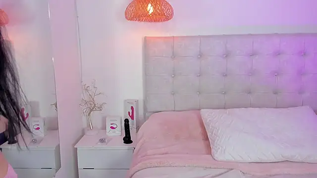 Vanessa cruz 18 online show from July 2026 03:23:01 AM