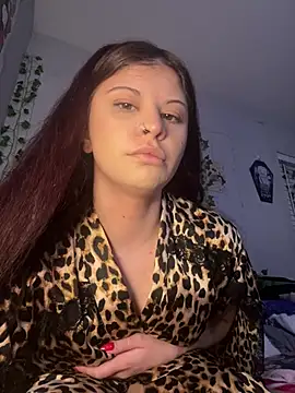 rubie roja online show from July 2026 02:58:01 AM