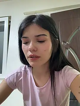 MistressMollyx online show from March 2026 05:50:02 PM