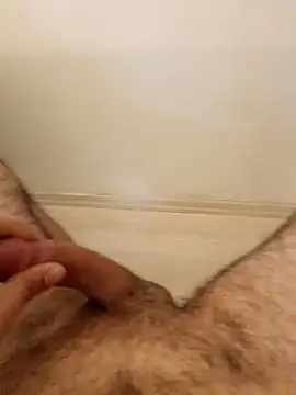 Manxx1122 online show from April 2026 07:40:02 PM