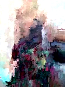 the night boy1 online show from March 2026 01:06:01 PM