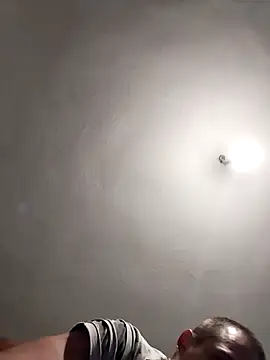 Mahmaze online show from April 2026 02:04:01 AM