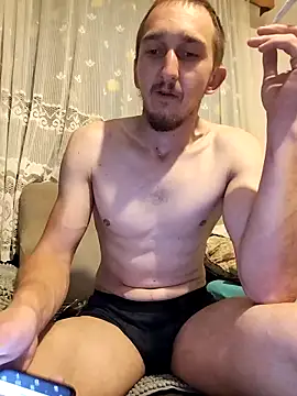 Snapshot of Mahmaze chatting on May 2026 09:30:02 PM Mahmaze online show from May 2026 09:30:02 PM