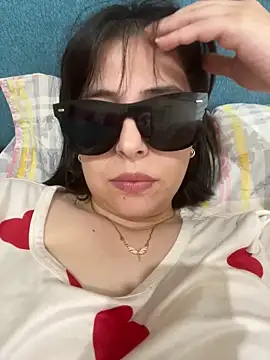 edeece online show from March 2026 04:19:01 AM