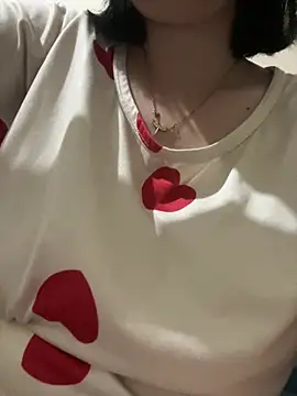 edeece online show from March 2026 07:40:01 PM