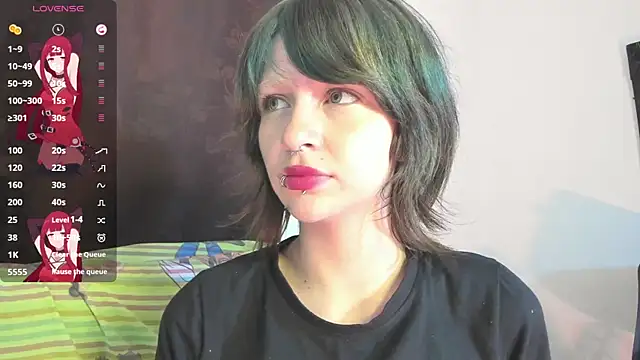 Snapshot of Angel__Dreams chatting on May 2026 03:46:01 AM Angel Dreams online show from May 2026 03:46:01 AM