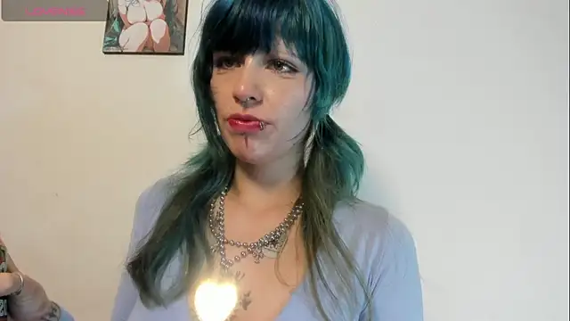 Snapshot of Angel__Dreams chatting on June 2026 03:27:02 AM Angel Dreams online show from June 2026 03:27:02 AM