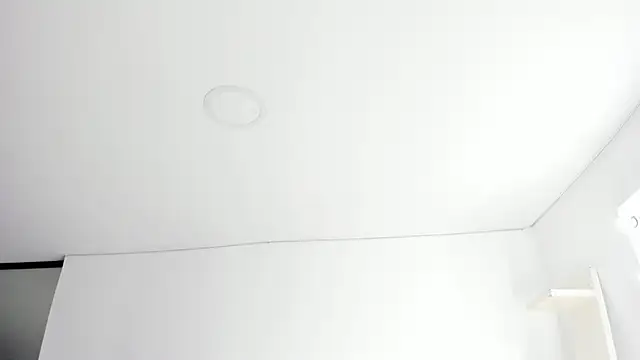 KoralCruz  online show from March 2026 03:23:01 PM