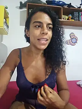 daniellels91 online show from March 2026 05:12:02 AM