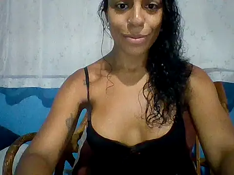 daniellels91 online show from April 2026 02:50:02 AM