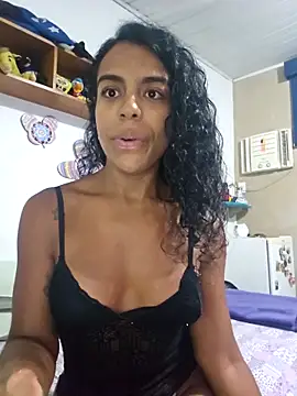 daniellels91 online show from April 2026 11:29:02 PM