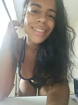 Snapshot of daniellels91 chatting on May 2026 04:03:02 PM daniellels91 online show from May 2026 04:03:02 PM