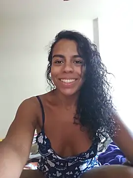 Snapshot of daniellels91 chatting on June 2026 03:28:02 PM daniellels91 online show from June 2026 03:28:02 PM