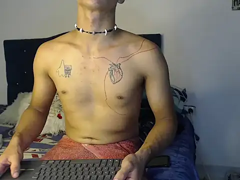 Snapshot of anthony_voss chatting on June 2026 06:05:02 AM anthony voss online show from June 2026 06:05:02 AM