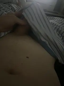 maitresoumis online show from March 2026 02:50:02 AM