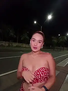 Snapshot of isabella_ferrer99 chatting on April 2026 04:59:01 AM isabella ferrer99 online show from April 2026 04:59:01 AM