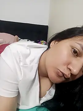 Alice RouseSg online show from March 2026 08:10:01 AM