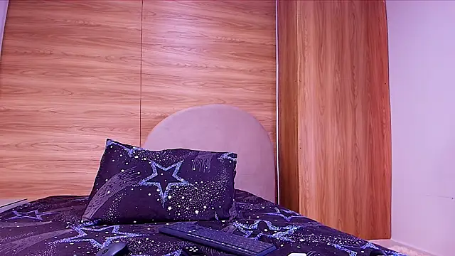 kiara lp online show from May 2026 03:13:01 AM