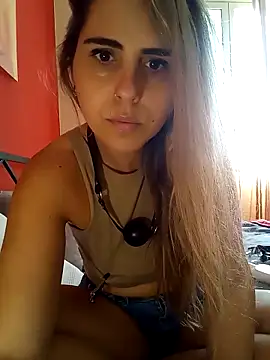 Emilyvuxa online show from March 2026 12:44:02 PM