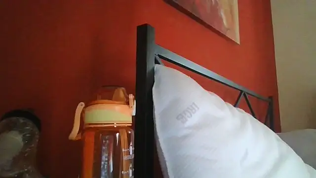 Emilyvuxa online show from May 2026 05:23:02 AM