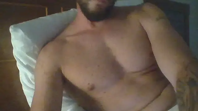 freetom31 online show from March 2026 07:34:02 AM