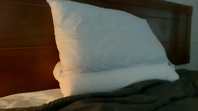 freetom31 online show from May 2026 01:36:02 AM