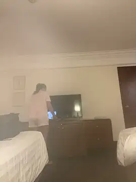 Snapshot of ScarlettPeccatrice chatting on March 2026 09:15:01 AM ScarlettPeccatrice online show from March 2026 09:15:01 AM