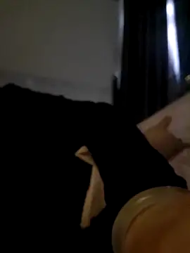 Baby-sexylove20 online show from March 2026 12:27:02 AM