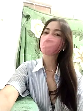 Baby-sexylove20 online show from March 2026 01:21:01 AM