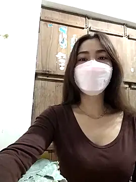 Baby-sexylove20 online show from March 2026 08:36:02 PM