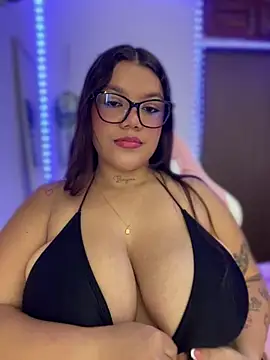 michellesexxxy3 online show from July 2026 03:12:02 AM