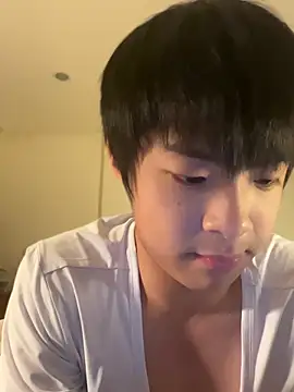 ovo0810 online show from May 2026 03:28:01 PM