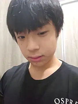 ovo0810 online show from May 2026 11:06:01 AM