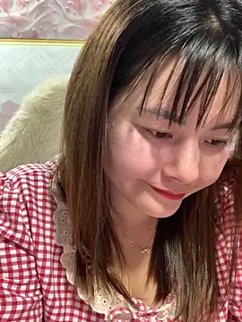 Little Muse78 online show from March 2026 02:56:02 PM