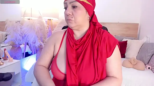 Azahaaraa  online show from July 2026 07:45:01 PM