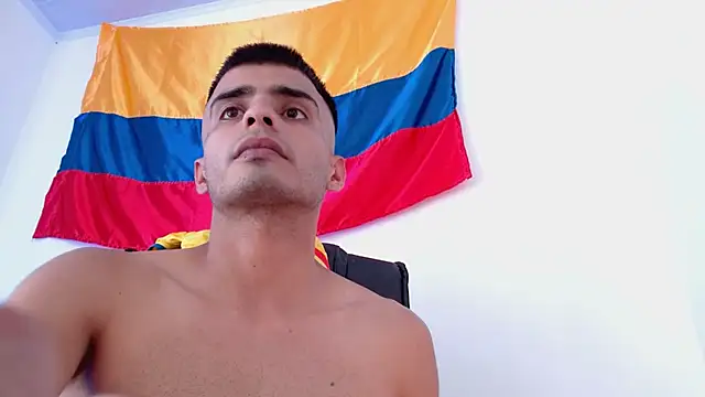Snapshot of Bad_Boy_Carter69 chatting on June 2026 09:19:02 PM Bad Boy Carter69 online show from June 2026 09:19:02 PM