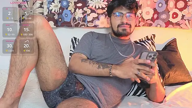 kcleiton online show from March 2026 04:40:02 AM