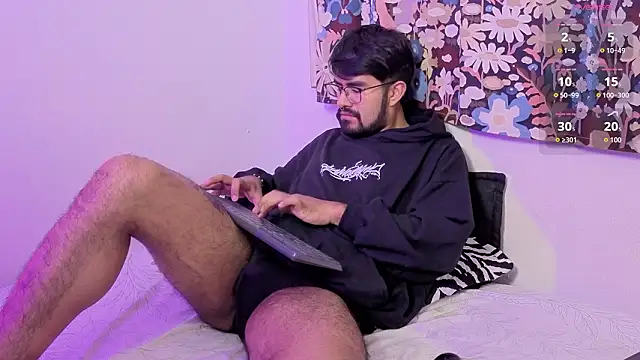 kcleiton online show from March 2026 04:30:02 AM