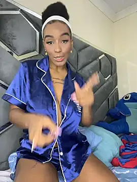 georgis   online show from March 2026 01:51:02 PM