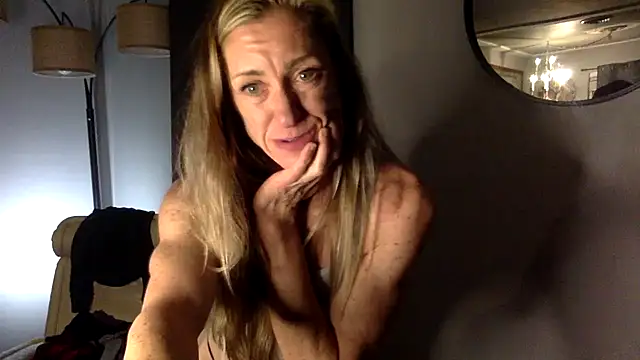 Saigecoach1 online show from March 2026 04:08:02 AM