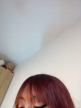 Alee23   online show from June 2026 10:22:02 PM