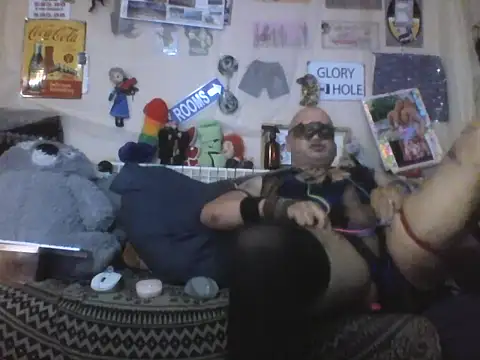 mario 178 online show from April 2026 04:17:02 AM