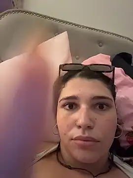 blushbunnyyyy online show from March 2026 12:19:01 AM